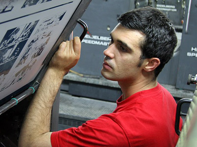 秋思短信轰炸平台