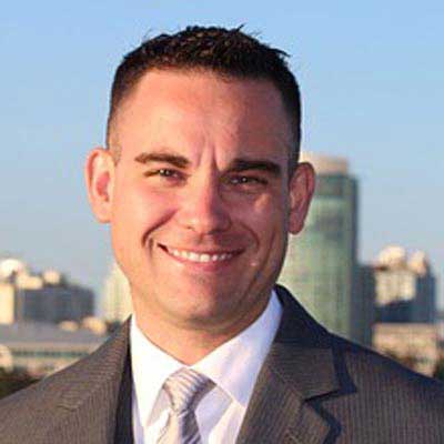 电话在线压测平台